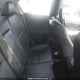 JM1BL1VF4B1442358 2011 Mazda Mazda3 auction photo thumbnail 8