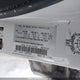 JM1BL1VF4B1442358 2011 Mazda Mazda3 auction photo thumbnail 9