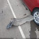 3GKALTEG7RL334923 2024 GMC Terrain Sle auction photo thumbnail 12