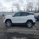3GKALTEG7RL334923 2024 GMC Terrain Sle auction photo thumbnail 15