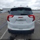 3GKALTEG7RL334923 2024 GMC Terrain Sle auction photo thumbnail 17