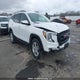 3GKALTEG7RL334923 2024 GMC Terrain Sle auction photo thumbnail 1
