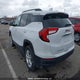 3GKALTEG7RL334923 2024 GMC Terrain Sle auction photo thumbnail 3