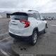 3GKALTEG7RL334923 2024 GMC Terrain Sle auction photo thumbnail 4