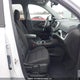 3GKALTEG7RL334923 2024 GMC Terrain Sle auction photo thumbnail 5