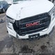 3GKALTEG7RL334923 2024 GMC Terrain Sle auction photo thumbnail 6