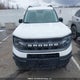 3FMCR9B67RRE61312 2024 Ford Bronco Sport Big Bend auction photo thumbnail 12