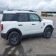3FMCR9B67RRE61312 2024 Ford Bronco Sport Big Bend auction photo thumbnail 13