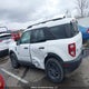 3FMCR9B67RRE61312 2024 Ford Bronco Sport Big Bend auction photo thumbnail 14
