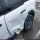 3FMCR9B67RRE61312 2024 Ford Bronco Sport Big Bend auction photo thumbnail 6