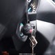 1FMCU0HD0JUD10938 2018 Ford Escape Sel auction photo thumbnail 11