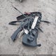 1FMCU0HD0JUD10938 2018 Ford Escape Sel auction photo thumbnail 12
