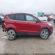 1FMCU0HD0JUD10938 2018 Ford Escape Sel auction photo thumbnail 14