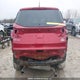 1FMCU0HD0JUD10938 2018 Ford Escape Sel auction photo thumbnail 17