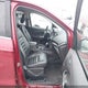1FMCU0HD0JUD10938 2018 Ford Escape Sel auction photo thumbnail 5