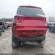 1FMCU0HD0JUD10938 2018 Ford Escape Sel auction photo thumbnail 6