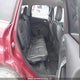 1FMCU0HD0JUD10938 2018 Ford Escape Sel auction photo thumbnail 8