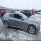 JN1CV6EL6BM263094 2011 Infiniti G37 auction photo thumbnail 13