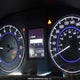 JN1CV6EL6BM263094 2011 Infiniti G37 auction photo thumbnail 15