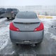 JN1CV6EL6BM263094 2011 Infiniti G37 auction photo thumbnail 16