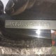 JN1CV6EL6BM263094 2011 Infiniti G37 auction photo thumbnail 18