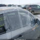 JN1CV6EL6BM263094 2011 Infiniti G37 auction photo thumbnail 19