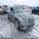 JN1CV6EL6BM263094 2011 Infiniti G37 auction photo thumbnail 1