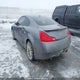 JN1CV6EL6BM263094 2011 Infiniti G37 auction photo thumbnail 3