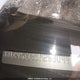 JN1CV6EL6BM263094 2011 Infiniti G37 auction photo thumbnail 9