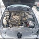 1G2NE52E25M249997 2005 Pontiac Grand Am Se auction photo thumbnail 10
