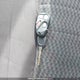 1G2NE52E25M249997 2005 Pontiac Grand Am Se auction photo thumbnail 11
