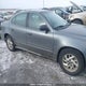 1G2NE52E25M249997 2005 Pontiac Grand Am Se auction photo thumbnail 13