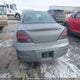 1G2NE52E25M249997 2005 Pontiac Grand Am Se auction photo thumbnail 16
