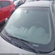 1G2NE52E25M249997 2005 Pontiac Grand Am Se auction photo thumbnail 17