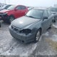 1G2NE52E25M249997 2005 Pontiac Grand Am Se auction photo thumbnail 2