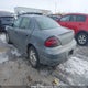 1G2NE52E25M249997 2005 Pontiac Grand Am Se auction photo thumbnail 3