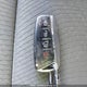 5XYZUDLA4GG366281 2016 Hyundai Santa Fe Sport 2.0T Premium auction photo thumbnail 11