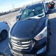 5XYZUDLA4GG366281 2016 Hyundai Santa Fe Sport 2.0T Premium auction photo thumbnail 12