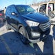 5XYZUDLA4GG366281 2016 Hyundai Santa Fe Sport 2.0T Premium auction photo thumbnail 1