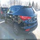 5XYZUDLA4GG366281 2016 Hyundai Santa Fe Sport 2.0T Premium auction photo thumbnail 3
