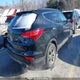5XYZUDLA4GG366281 2016 Hyundai Santa Fe Sport 2.0T Premium auction photo thumbnail 4