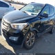 5XYZUDLA4GG366281 2016 Hyundai Santa Fe Sport 2.0T Premium auction photo thumbnail 6