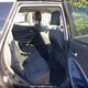 5XYZUDLA4GG366281 2016 Hyundai Santa Fe Sport 2.0T Premium auction photo thumbnail 8