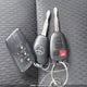 2T1BURHE2HC882372 2017 Toyota Corolla Le auction photo thumbnail 11