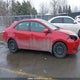 2T1BURHE2HC882372 2017 Toyota Corolla Le auction photo thumbnail 13