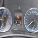 2T1BURHE2HC882372 2017 Toyota Corolla Le auction photo thumbnail 15
