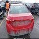 2T1BURHE2HC882372 2017 Toyota Corolla Le auction photo thumbnail 16