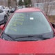 2T1BURHE2HC882372 2017 Toyota Corolla Le auction photo thumbnail 17