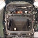 WP0AB2Y16SSA40164 2025 Porsche Taycan 4S auction photo thumbnail 10