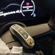 WP0AB2Y16SSA40164 2025 Porsche Taycan 4S auction photo thumbnail 11